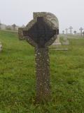 image of grave number 575109